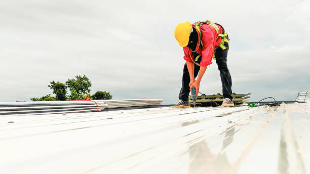  New Hempstead, NY Roofing Pros